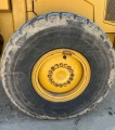 2008 Caterpillar 938H Wheel Loader