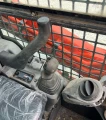 2019 Kubota SVL95-2S tracked skid steer loader