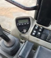 2008 Caterpillar 963D track loader