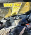 2019 Caterpillar 308CR mini excavator