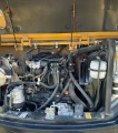 2021 Sany SY80U excavator