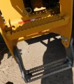 2014 John Deere 524K High Lift Wheel Loader