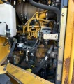 2013 John Deere 444K wheel loader