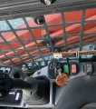 2020 KUBOTA SVL95-2S