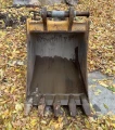 2015 John Deere 310SL 4x4 Loader Backhoe WExtendahoe, Compactor & Bucket