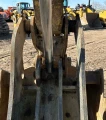 2015 Caterpillar 311FL RR excavator