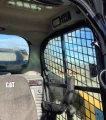 2019 Caterpillar 299D2 XHP Compact Track Loader