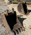 2005 Case 580 Super M Series 2 backhoe