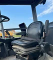 2018 Dynapac CA3500PD single drum vibratory roller