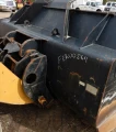 2014 Caterpillar 950K wheel loader