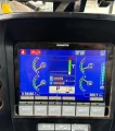 2021 Komatsu D39PXI-24 dozer