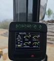 2012 John Deere 544K wheel loader