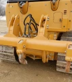 2011 Caterpillar D5K LGP dozer