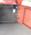 2015 Kubota SVL90-2 skid steer