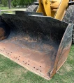 2020 Caterpillar 926M wheel loader