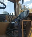 2006 Caterpillar 615C elevating scraper