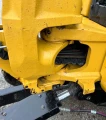 2018 Caterpillar 305.5E2 Mini Excavator