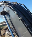 2014 John Deere 350G LC excavator