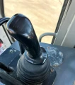 2012 John Deere 605C track loader