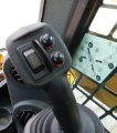 2018 Caterpillar 299D2 skid steer