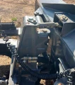 2017 Case 1150M LGP Crawler Dozer