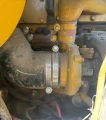 2002 Caterpillar 953C track loader