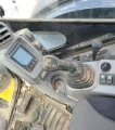 2021 John Deere 60G mini excavator