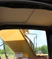 2008 Caterpillar 321D LCR excavator