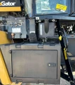 2018 TerraGator TG8400B Floater Applicator wAirmax Precision 2
