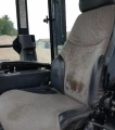 2013 John Deere 544K High Lift Wheel Loader