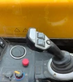 2014 Jcb 526-56 Agri 4x4x4 Telehandler