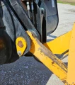2015 Hyundai HL740XTD-9A Wheel Loader