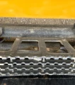 2019 Caterpillar 259D3 tracked skid steer loader