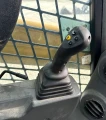 2019 Caterpillar 259D3 tracked skid steer loader