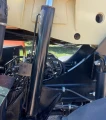 2014 Jlg G10-55A 4x4x4 Telehandler
