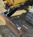 2013 Vermeer RTX1250 rock saw