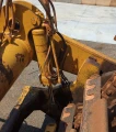 1995 Caterpillar 623F Elevating Scraper