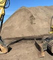 2015 Caterpillar 311FL RR excavator