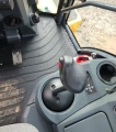2016 John Deere 310SL backhoe