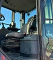 2013 John Deere 444K wheel loader