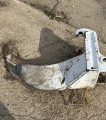 2020 Bobcat R2-Series E50 Compact Excavator
