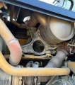 2014 Caterpillar 140M2 VHP Plus Motor Grader
