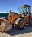 2015 Case 621 Wheel Loader