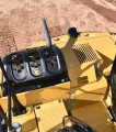 2018 CATERPILLAR 315F LCR