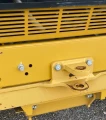 2010 Caterpillar 140M motor grader