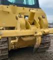 2014 Caterpillar D6K2 XL dozer