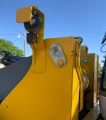 2009 John Deere 544K Wheel Loader