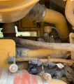2005 Caterpillar D6R XL Ll Dozer WRipper