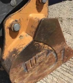 2016 Case CX130C Excavator