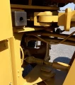 2007 Caterpillar 930G wheel loader